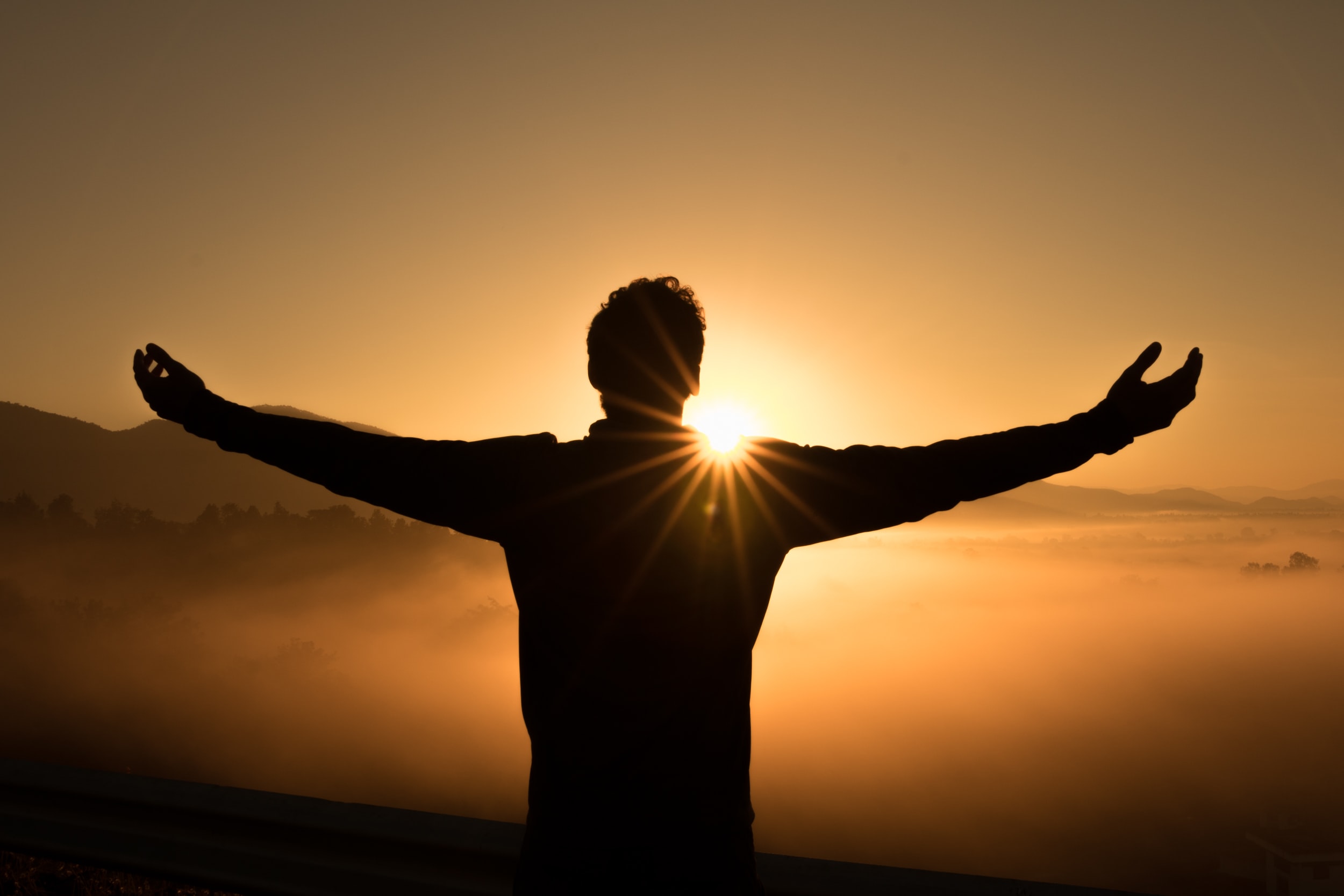 Norman_Glyn_Jones-Imagine_If_Institute_Presencing_1