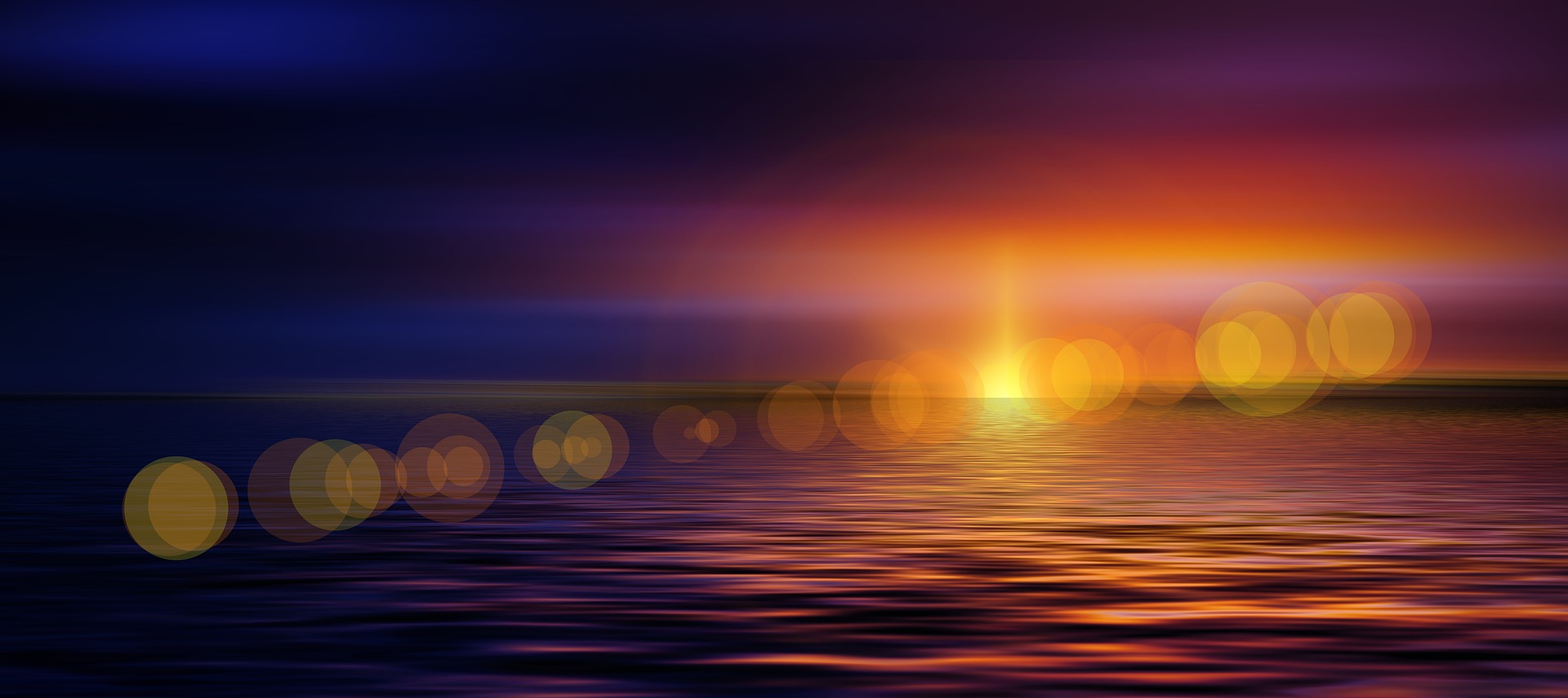 Norman_Glyn_Jones-Imagine_If_Institute_Presencing_8