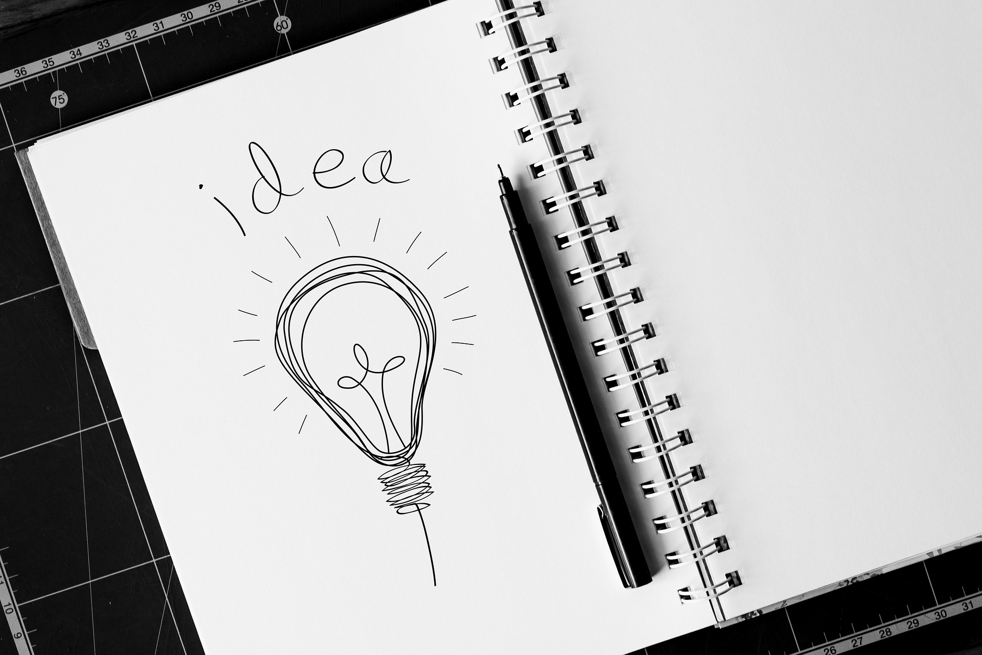 idea-5617893_1920